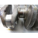 #ff04 Crankshaft Standard From 2014 Jeep Cherokee  2.4 5048537AA